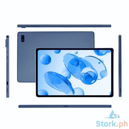 Picture of ABC Tech X10