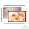 Picture of ABC Tech X10 Plus