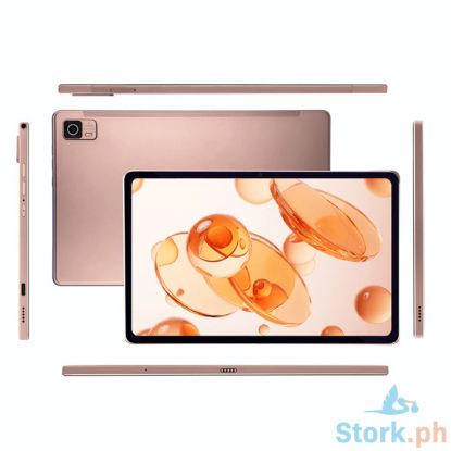 Picture of ABC Tech X10 Plus