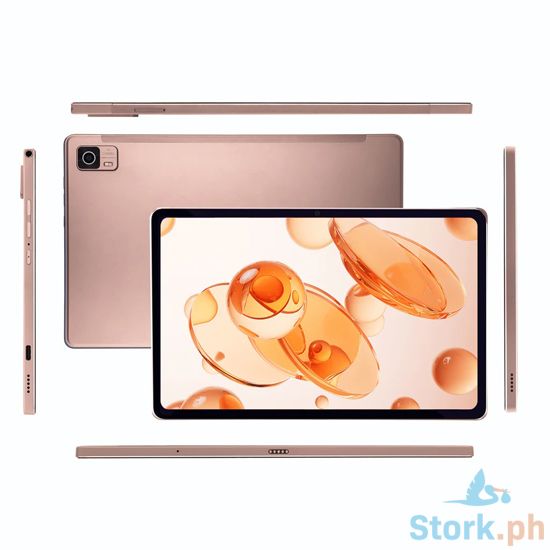 Picture of ABC Tech X10 Plus