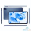 Picture of ABC Tech X10 Plus