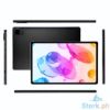 Picture of ABC Tech X10 Plus