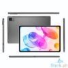 Picture of ABC Tech X10 Plus