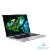 Picture of Acer Aspire Lite 14 AL14-31P-36BE Pure Silver