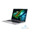 Picture of Acer Aspire Lite 14 AL14-31P-36BE Pure Silver