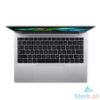Picture of Acer Aspire Lite 14 AL14-31P-36BE Pure Silver