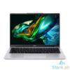Picture of Acer Aspire Lite 14 AL14-31P-36BE Pure Silver
