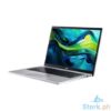 Picture of Acer Aspire Go 14 AG14-31P-31M3 Pure Silver