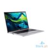 Picture of Acer Aspire Go 14 AG14-31P-31M3 Pure Silver