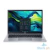 Picture of Acer Aspire Go 14 AG14-31P-31M3 Pure Silver