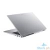 Picture of Acer Aspire Go 14 AG14-31P-31M3 Pure Silver