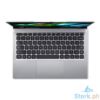 Picture of Acer Aspire Lite AL14-51M-57H1 Pure Silver