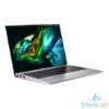 Picture of Acer Aspire Lite AL14-51M-57H1 Pure Silver
