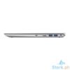 Picture of Acer Aspire Lite AL14-51M-57H1 Pure Silver