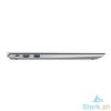 Picture of Acer Aspire Lite AL14-51M-57H1 Pure Silver
