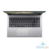 Picture of Acer Aspire 3 A315-59-726B Pure Silver