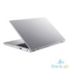 Picture of Acer Aspire 3 A315-59-726B Pure Silver