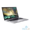 Picture of Acer Aspire 3 A315-59-726B Pure Silver