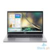 Picture of Acer Aspire 3 A315-59-726B Pure Silver