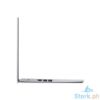 Picture of Acer Aspire 3 A315-59-726B Pure Silver