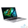 Picture of Acer Aspire 3 A315-44P-R9LQ Pure Silver