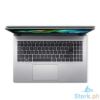 Picture of Acer Aspire 3 A315-44P-R9LQ Pure Silver