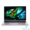 Picture of Acer Aspire 3 A315-44P-R9LQ Pure Silver