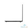 Picture of Acer Swift X SFX14-71G-754D Steel Grey