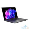 Picture of Acer Swift X SFX14-71G-754D Steel Grey