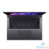 Picture of Acer Swift X SFX14-71G-754D Steel Grey