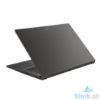 Picture of Acer Swift X SFX14-71G-754D Steel Grey