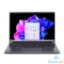 Picture of Acer Swift X SFX14-71G-754D Steel Grey