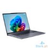 Picture of Acer Swift Go SFG14-01-X2PX Steel Gray