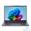 Picture of Acer Swift Go SFG14-01-X2PX Steel Gray