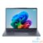 Picture of Acer Swift Go SFG14-01-X2PX Steel Gray