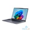 Picture of Acer Swift Go SFG14-01-X2PX Steel Gray