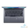 Picture of Acer Swift Go SFG14-01-X2PX Steel Gray