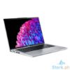 Picture of Acer Swift Go EVO SFG14-73-59GV Pure Silver