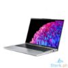 Picture of Acer Swift Go EVO SFG14-73-59GV Pure Silver