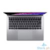 Picture of Acer Swift Go EVO SFG14-73-59GV Pure Silver