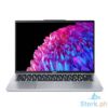 Picture of Acer Swift Go EVO SFG14-73-59GV Pure Silver