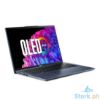 Picture of Acer Swift Go EVO Slim SFG14-73-976H Frost Blue