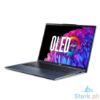Picture of Acer Swift Go EVO Slim SFG14-73-976H Frost Blue