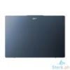 Picture of Acer Swift Go EVO Slim SFG14-73-976H Frost Blue