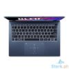 Picture of Acer Swift Go EVO Slim SFG14-73-976H Frost Blue