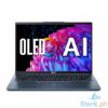 Picture of Acer Swift Go EVO Slim SFG14-73-976H Frost Blue
