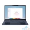 Picture of Acer Swift 14 SF14-51-553D Frost Blue