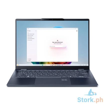 Picture of Acer Swift 14 SF14-51-553D Frost Blue