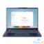 Picture of Acer Swift 14 SF14-51-553D Frost Blue