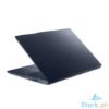 Picture of Acer Swift 14 SF14-51-553D Frost Blue